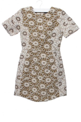 Φόρεμα Topshop, Μέγεθος S, Χρώμα Πολύχρωμο, Τιμή 28,13 €