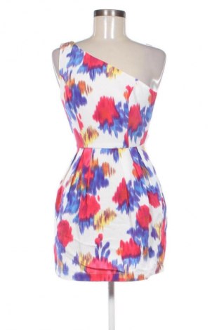 Šaty  Topshop, Velikost XS, Barva Vícebarevné, Cena  608,00 Kč