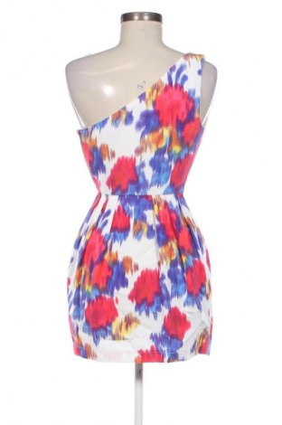 Šaty  Topshop, Velikost XS, Barva Vícebarevné, Cena  608,00 Kč