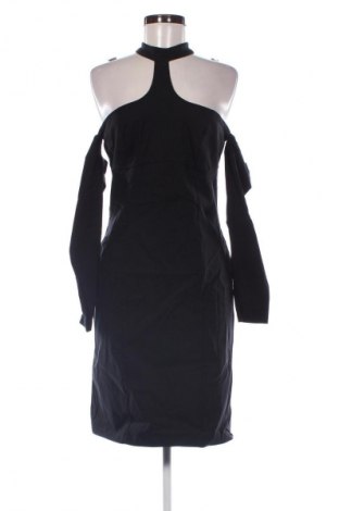 Sukienka Topshop, Rozmiar L, Kolor Czarny, Cena 204,60 zł