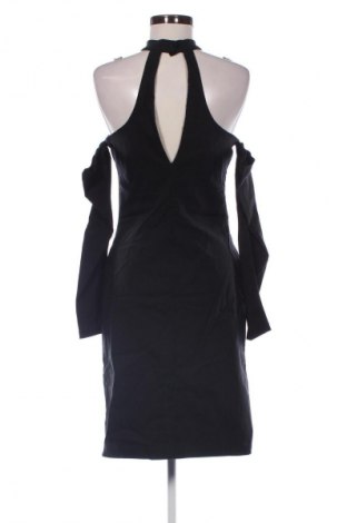 Sukienka Topshop, Rozmiar L, Kolor Czarny, Cena 204,60 zł