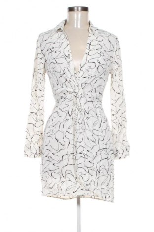 Sukienka Topshop, Rozmiar S, Kolor Kolorowy, Cena 110,00 zł