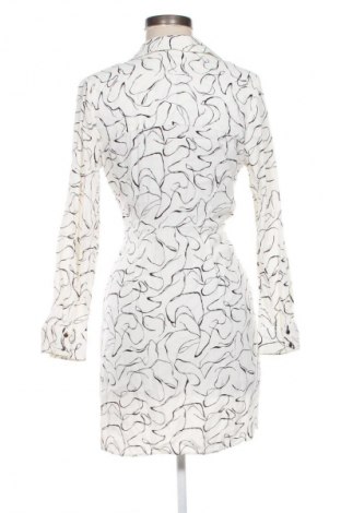 Sukienka Topshop, Rozmiar S, Kolor Kolorowy, Cena 110,00 zł