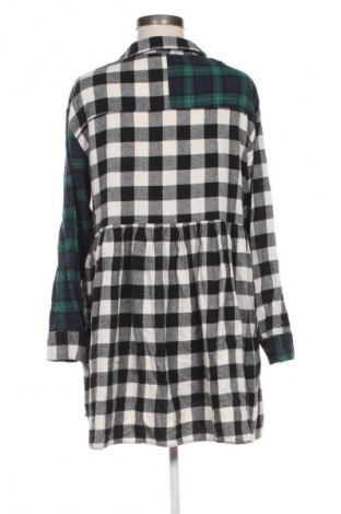 Рокля Topshop, Размер S, Цвят Многоцветен, Цена 48,00 лв.