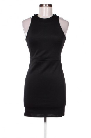 Šaty  Topshop, Velikost M, Barva Černá, Cena  608,00 Kč