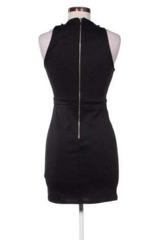 Šaty  Topshop, Velikost M, Barva Černá, Cena  608,00 Kč