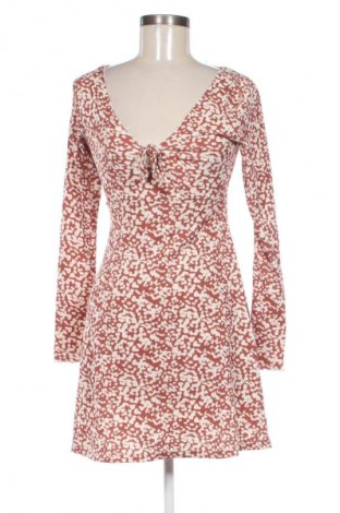 Rochie Topshop, Mărime S, Culoare Multicolor, Preț 161,22 Lei