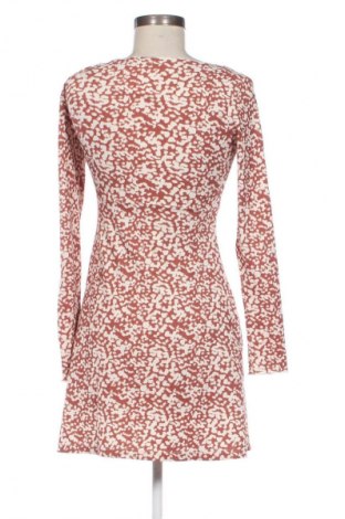 Rochie Topshop, Mărime S, Culoare Multicolor, Preț 161,22 Lei