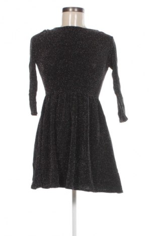 Ruha Topshop, Méret S, Szín Sokszínű, Ár 5 809 Ft