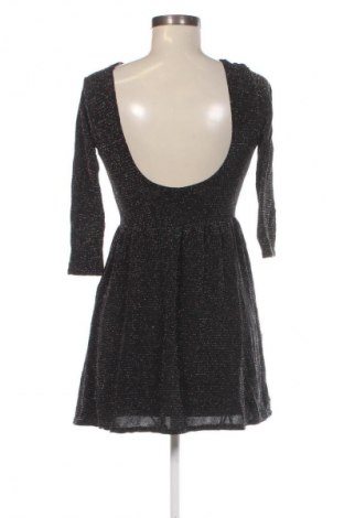 Ruha Topshop, Méret S, Szín Sokszínű, Ár 5 809 Ft