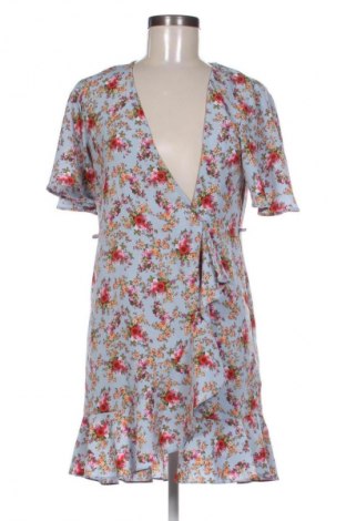 Šaty  Topshop, Velikost S, Barva Vícebarevné, Cena  606,00 Kč