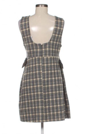 Kleid Topshop, Größe XL, Farbe Mehrfarbig, Preis € 24,55