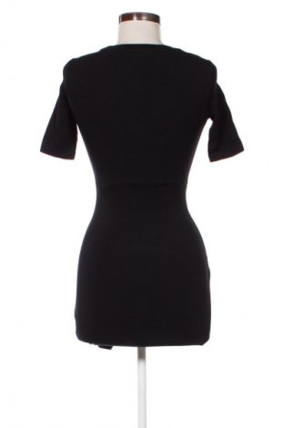 Rochie Topshop Petite, Mărime XXS, Culoare Negru, Preț 126,32 Lei