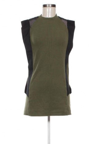 Rochie Totally Erected, Mărime XS, Culoare Multicolor, Preț 215,79 Lei