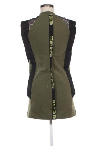 Rochie Totally Erected, Mărime XS, Culoare Multicolor, Preț 215,79 Lei