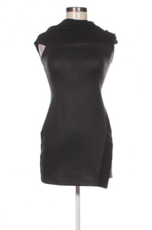 Šaty  Totally Erected, Velikost M, Barva Černá, Cena  1 038,00 Kč