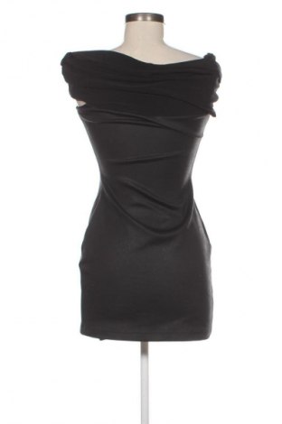 Šaty  Totally Erected, Velikost M, Barva Černá, Cena  1 038,00 Kč