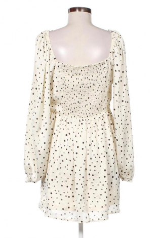 Φόρεμα Traffic People, Μέγεθος M, Χρώμα Πολύχρωμο, Τιμή 41,94 €