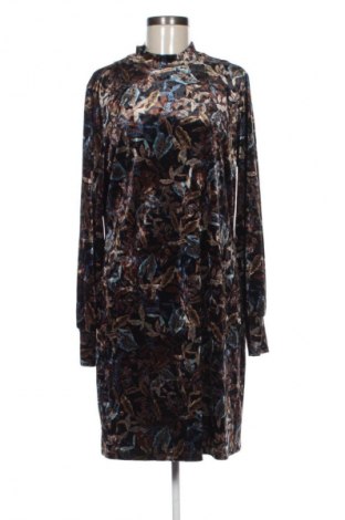 Kleid Tramontana, Größe XL, Farbe Mehrfarbig, Preis € 24,55