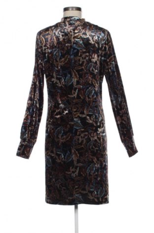 Kleid Tramontana, Größe XL, Farbe Mehrfarbig, Preis € 24,55