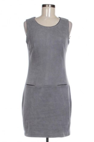 Kleid Tramontana, Größe S, Farbe Grau, Preis 24,48 €