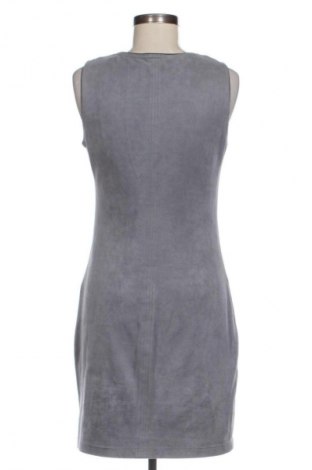 Kleid Tramontana, Größe S, Farbe Grau, Preis 24,48 €