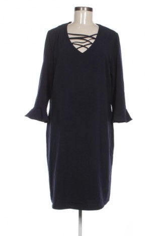 Rochie Tramontana, Mărime L, Culoare Albastru, Preț 55,99 Lei