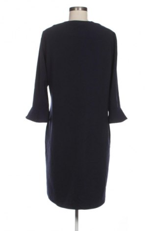 Rochie Tramontana, Mărime L, Culoare Albastru, Preț 55,99 Lei