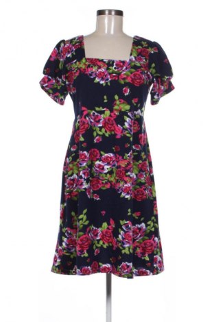 Šaty  Trend, Velikost XL, Barva Vícebarevné, Cena  924,00 Kč