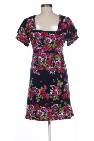 Šaty  Trend, Velikost XL, Barva Vícebarevné, Cena  924,00 Kč