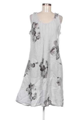 Šaty  Trendy, Velikost L, Barva Vícebarevné, Cena  494,00 Kč