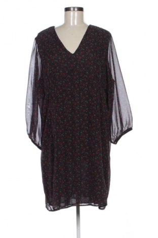 Ruha Trendyol, Méret XXL, Szín Sokszínű, Ár 21 600 Ft