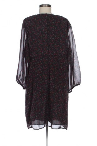 Ruha Trendyol, Méret XXL, Szín Sokszínű, Ár 21 600 Ft