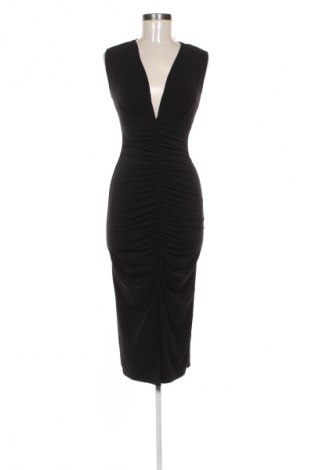 Sukienka Trendyol, Rozmiar S, Kolor Czarny, Cena 98,71 zł