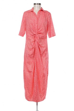 Sukienka Trendyol, Rozmiar M, Kolor Kolorowy, Cena 81,66 zł