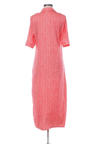 Sukienka Trendyol, Rozmiar M, Kolor Kolorowy, Cena 81,66 zł