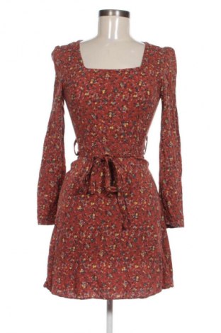 Kleid Trendyol, Größe S, Farbe Mehrfarbig, Preis € 24,49