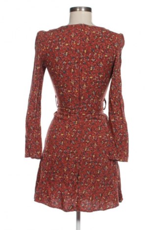 Kleid Trendyol, Größe S, Farbe Mehrfarbig, Preis € 24,49