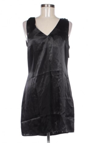 Kleid Trendyol, Größe L, Farbe Schwarz, Preis € 40,99