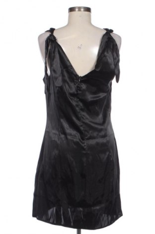 Kleid Trendyol, Größe L, Farbe Schwarz, Preis € 40,99