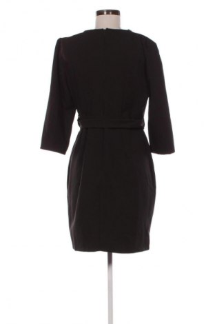 Rochie Trendyol, Mărime M, Culoare Negru, Preț 126,32 Lei