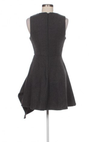 Šaty  Trendyol, Velikost S, Barva Šedá, Cena  1 366,00 Kč