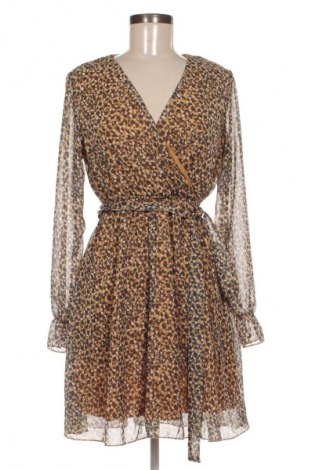 Šaty  Trendyol, Veľkosť M, Farba Viacfarebná, Cena  14,95 €