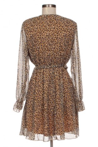 Šaty  Trendyol, Veľkosť M, Farba Viacfarebná, Cena  14,95 €
