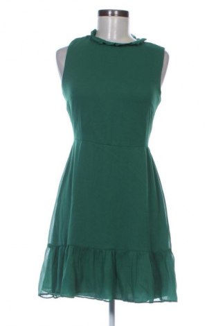 Φόρεμα Trendyol, Μέγεθος M, Χρώμα Πράσινο, Τιμή 55,00 €
