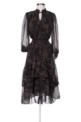 Šaty  Trendyol, Velikost S, Barva Vícebarevné, Cena  1 361,00 Kč