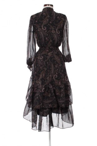 Šaty  Trendyol, Velikost S, Barva Vícebarevné, Cena  1 361,00 Kč