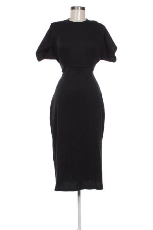 Ruha Trendyol, Méret S, Szín Fekete, Ár 21 584 Ft