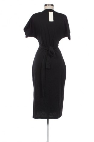 Ruha Trendyol, Méret S, Szín Fekete, Ár 21 584 Ft