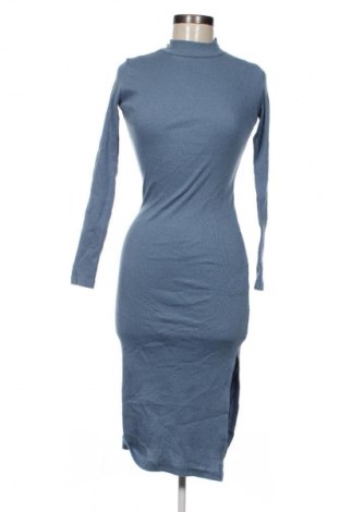 Sukienka Trendyol, Rozmiar L, Kolor Niebieski, Cena 70,99 zł